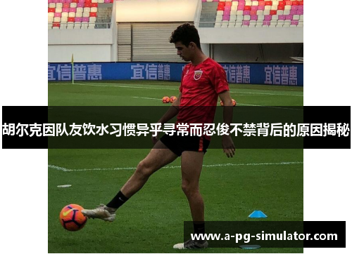 胡尔克因队友饮水习惯异乎寻常而忍俊不禁背后的原因揭秘 胡尔克因队友饮水习惯异乎寻常而忍俊不禁背后的原因揭秘